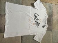 Quiksilver T-Shirt Gr. S neu mit Etikett Saarland - Völklingen Vorschau