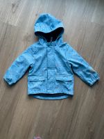 Regenjacke ernstings 86 wie neu Sachsen - Radebeul Vorschau