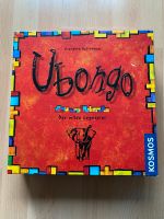 Spiel „Ubongo“ Nürnberg (Mittelfr) - Nordstadt Vorschau