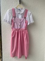 Dirndl 116 bis 128 Isar Trachten Baden-Württemberg - Vaihingen an der Enz Vorschau