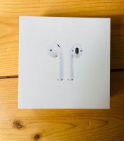 Apple | AirPods Karton Edewecht - Edewecht - Friedrichsfehn Vorschau