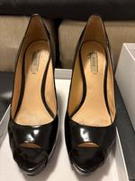 Original Guess high-heels Größe 39 nur Abholung Hessen - Rodgau Vorschau