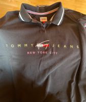 Tommy JEANS XL -curvy- Rheinland-Pfalz - Idar-Oberstein Vorschau