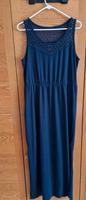 esmara maxikleid 44/46 L Hessen - Neuberg Vorschau