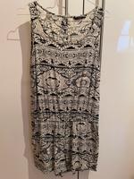 Jumpsuit Only Gr. 36 Niedersachsen - Stuhr Vorschau