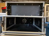 19“ Rack 4HE Nordrhein-Westfalen - Borken Vorschau