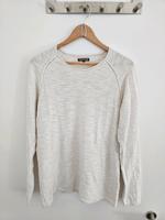 Dünner Longsleeve Herren Brandenburg - Oranienburg Vorschau