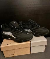 Nike Hot Step 2 Drake NOCTA | Gr.42 Essen - Essen-Borbeck Vorschau