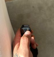 Apple Watch Series 3 Defekt ! Bitte Beschreibung lesen Sachsen - Bautzen Vorschau