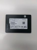 Micron 1100 2,5Zoll Festplatte SSD256GB Bayern - Oberbergkirchen Vorschau