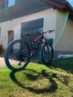 YT Capra M 27‘5 Tausch (sehr guter Zustand,no Canyon, Trek, Cube) Sachsen - Löbau Vorschau