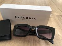 Sonnenbrille EYEKØNIK Eyewear NEU Nordrhein-Westfalen - Minden Vorschau