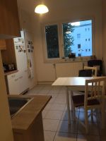 Wohnung zur Zwischenmiete für 600€ Hannover - Mitte Vorschau
