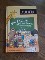 Kinderbuch Erstleser verschiedene Dresden - Laubegast Vorschau