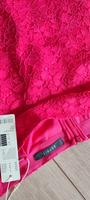 Esprit Spitzenrock 40 neu mit Etikett pink Hessen - Kalbach Vorschau