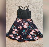 Verkaufe Kleid Thüringen - Vacha Vorschau