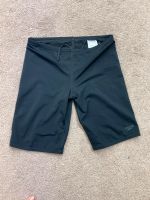 Badehose Speedo Endurance 152 Schwimmhose Nordrhein-Westfalen - Menden Vorschau