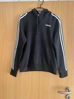 Adidas Pullover – sehr guter Zustand Baden-Württemberg - Singen Vorschau