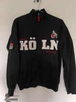 Strickjacke 1. FC Köln Gr. S Thüringen - Heilbad Heiligenstadt Vorschau