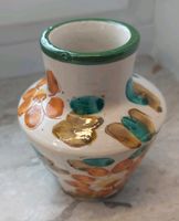 Italienische Vintage Vase Bayern - Gessertshausen Vorschau