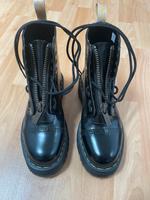 Dr. Martens vegan Sinclair | Gr. 39 Brandenburg - Senftenberg Vorschau