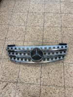 Mercedes ML W164 Frontgrill Kühlergrill Stoßstangegrill Nordrhein-Westfalen - Dorsten Vorschau