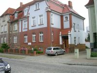 Schöne 3-Zimmerdachgeschoßwohnung in Hagenow Ludwigslust - Landkreis - Hagenow Vorschau