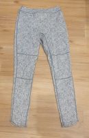 Gymshark Leggings Tights grau M Hörstel - Dreierwalde Vorschau