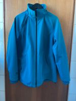 Mamalila Softshelljacke Petrol M Baden-Württemberg - Ulm Vorschau