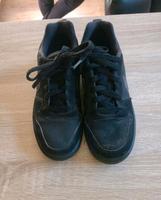 Nike Sneaker Hessen - Bad Hersfeld Vorschau