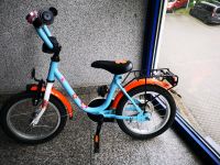 Fahrrad Kinderfahrrad Kinderrad Dresden - Radeberger Vorstadt Vorschau