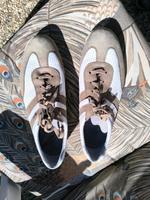 Ara Schuhe comfort Damenschuhe Gr.42 Lederschuhe Nordrhein-Westfalen - Hilden Vorschau