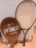 Tennisschläger Prince Graphite Nordrhein-Westfalen - Iserlohn Vorschau