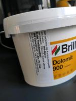 Brillux 2x1 Liter Farbe Kreis Pinneberg - Wedel Vorschau