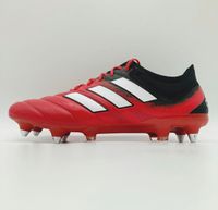 Adidas Copa 20.1 - SG - Fußballschuhe - NEU - Größe 42 2/3 Nürnberg (Mittelfr) - Südstadt Vorschau