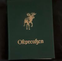Ostpreussen in 1440 Bildern Niedersachsen - Bad Zwischenahn Vorschau