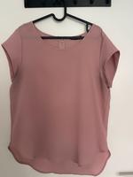 T-Shirt Only Niedersachsen - Lengede Vorschau