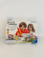 TipToi Starter-Set mit Stift und Spiel -  Die Englisch Detektive Nordrhein-Westfalen - Stolberg (Rhld) Vorschau