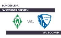 Suche 1-2 Steher Werder - Bochum Niedersachsen - Oyten Vorschau