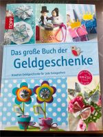 Das große Buch der Geldgeschenke Wietmarschen - Lohne Vorschau