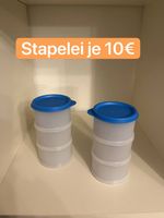 NEU Tupperware Stapelei Bayern - Oberding Vorschau