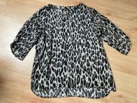 Mango Damen Bluse Gr. XL Bayern - Eckersdorf Vorschau