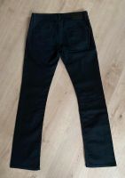 Jeans dunkelblau -schwarz Hessen - Stockstadt Vorschau