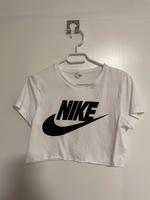Nike T Shirt Größe M NEU Bayern - Traunreut Vorschau