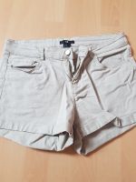 H&M Short Gr.38 Saarland - Sulzbach (Saar) Vorschau