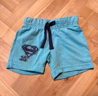 Shorts kurze Hose in Größe 104 Thüringen - Erfurt Vorschau