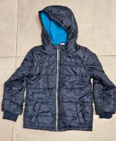 Winterjacke Gr. 110 Nordrhein-Westfalen - Paderborn Vorschau