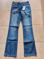 Jeans neu Marke Cecil Bayern - Augsburg Vorschau