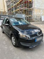 VW Volkswagen Polo 6R 1.2L Service NEU AHK SITZHEIZUNG BLUETOOTH Hamburg-Mitte - Hamburg Hammerbrook Vorschau