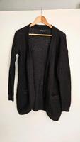 Strick Cardigan ONLY Bayern - Rosenheim Vorschau